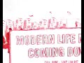 taken from the album 'few chances come once in a lifetime'