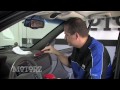How-To Detail Your Vehicle