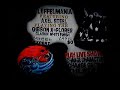 GH2 = Metallica Hero v.2