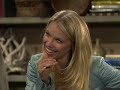 Jax and Courtney, General Hospital (6/24/06)