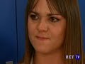 Teo y Lupita se besan para hacerle creer a Lola que son novios, y Lujan llega en ese momento, y despues le mete un coñaso a Teo (246)o 2da Temporada