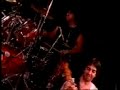 Pappo, Rock & Roll y Fiebre Pappo, Rock & Roll y Fiebre