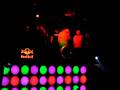 HOKAYT live @ club Negro - Veliko Tarnovo