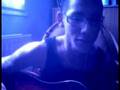 Take Me Away-Lifehouse(cover par Kix)