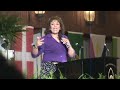 Pastor Joesy Pineda Pt4