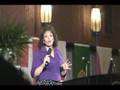 Pastor Joesy Pineda Pt4