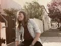The Mowgli's "Blackstar" The Mowgli's "Blackstar"
