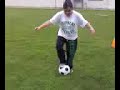ball balancing
