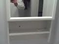 South Linden Wholesale Investment Property Columbus