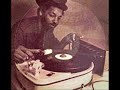 lloyd clarke - face man - wildbells...enjoy !!