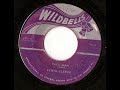 lloyd clarke - face man - wildbells...enjoy !!