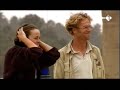 Wie is de Mol serie 3 Portugal (2002) Bagage opdracht