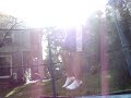trampoline crashes part 5