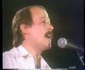 Silvio-Rodriguez-Pla