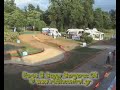 euros-b-18-buggy-bergerac-08-track.html