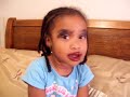 BRIANNA ALL MADE UP BRIANNA ALL MADE UP