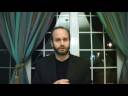 Rabbi Chaim Steinmetz - 4 Minute Parsha Inspiration - Mumbai Massacre