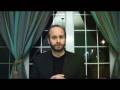 videos de Rabbi Chaim Steinmetz - 4 Minute Parsha Inspiration - Mumbai Massacre
