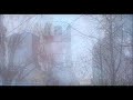 Winter Solstice