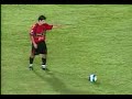 Brasileirão 2007 - Sport 4x1 Santos Brasileirão 2007 - Sport 4x1 Santos