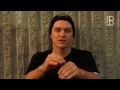 See video