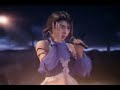 Final Fantasy 10 Ne-Yo so sick(female version)