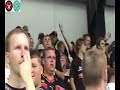 FCM fans - FCM - VFF