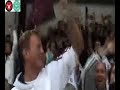 FCM fans - FCM - VFF