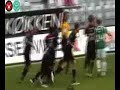FCM fans - FCM - VFF - Thumb #3