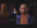 Shenmue IIx: Come Over Guest House