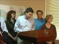 Hurricane Rita Support Lufkin Texas - Part3