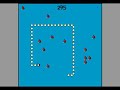 Meerca Chase 1 (Original) Online Game Attempt