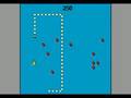 Meerca Chase 1 (Original) Online Game Attempt