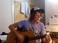 Sweetest Girl Remix (wyclef jean) -Brad Doggett Sweetest Girl Remix (wyclef jean) -Brad Doggett