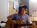 Sweetest Girl Remix (wyclef jean) -Brad Doggett
