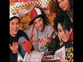 Tokio Hotel (Durch Den Monsun) f�chelt Version