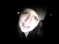 Merry Ellen Kirk Video Diary - Nov. 9, 2009 -
