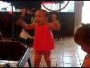 Jul 25 2008 - VID00002