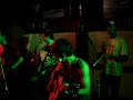 Banda Quebra Mar Banda Quebra Mar