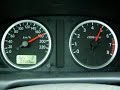 Almera N16 1.5l 98hp max speed Almera N16 1.5l 98hp max speed