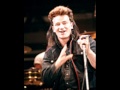 U2 - party girl (live 1983)