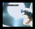 (uploaded by Kyle)&nbsp;DX Official Product Video