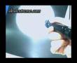 (uploaded by Kyle)&nbsp;DX Official Product Video