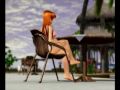 All scenes of DOAX2 (4 / 138)
