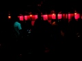 Torbe secret lounge