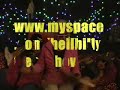 hellbilly-freakshow.html