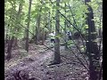 Pledger Crash!!! (View 3)