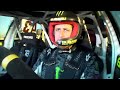 Icon for Post #KEN BLOCK GYMKHANA TWO THE INFOMERCIAL
