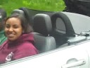 Drop Top
