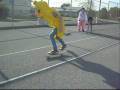 videos de Radical Randoms